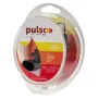 Автолампа PULSO HB4/9006/P22D 12v55w+50 X-treme Vision/plastic box (LP-96553)