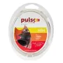 Автолампа PULSO HB4/9006/P22D 12v55w+50 X-treme Vision/plastic box (LP-96553)
