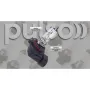 Автолампа PULSO HB4/9006/P22D 12v55w+50 X-treme Vision/plastic box (LP-96553)