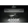 Автолампа PULSO HB4/9006/P22D 12v55w+50 X-treme Vision/plastic box (LP-96553)