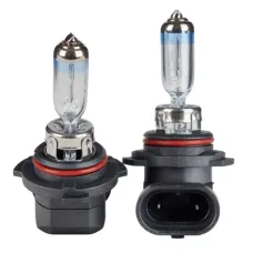 Автолампа PULSO HB4/9006/P22D 12v55w+50 X-treme Vision/plastic box (LP-96553)