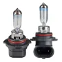Автолампа PULSO HB4/9006/P22D 12v55w+50 X-treme Vision/plastic box (LP-96553)