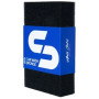 Губка для миття SGCB Car Wash Sponge (SGGD004)