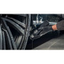 Губка для миття SGCB Car Wash Sponge (SGGD004)