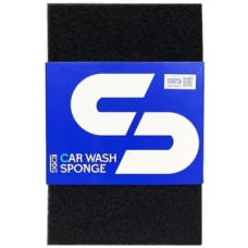 Губка для миття SGCB Car Wash Sponge (SGGD004)