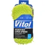 Губка для мытья Vitol VSC-1395