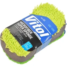 Губка для миття Vitol VSC-1395