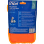 Губка для миття Vitol VSC-1557