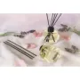 Ароматизатор для автомобіля Vitol Home Sticks Lavender Dream 130 мл (VHS03)