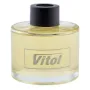 Ароматизатор для автомобіля Vitol Home Sticks Lavender Dream 130 мл (VHS03)