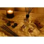 Ароматизатор для автомобиля Vitol Home Sticks Winter Plum 130 мл (VHS06)