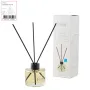 Ароматизатор для автомобиля Vitol Home Sticks Winter Plum 130 мл (VHS06)