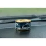 Ароматизатор для автомобіля Vitol Air Box New car (VAB05)