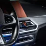 Ароматизатор для автомобіля Vitol Air Lavender 2.3мл (VA04)