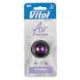 Ароматизатор для автомобіля Vitol Air Lavender 2.3мл (VA04)