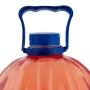 Омивач автомобільний Vitol Дюшес 5л (VV-52)