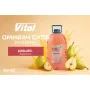 Омивач автомобільний Vitol Дюшес 5л (VV-52)