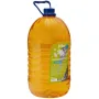 Омивач автомобільний Vitol -22 Диня 5л (VTW- 2051)