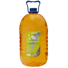 Омивач автомобільний Vitol -22 Диня 5л (VTW- 2051)