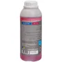 Омыватель автомобильный Vitol -80 Bubble Gum 1л (VITOL-WWFC-80BG1)