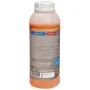 Омивач автомобільний Vitol -80 Orange 1л (VITOL-WWFC-80ORG1)