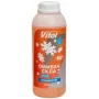 Омивач автомобільний Vitol -80 Orange 1л (VITOL-WWFC-80ORG1)