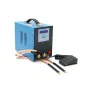 Сварочный аппарат Voltronic точечный JSТ-4 , Ni-Cd, Ni-MH, Li-Ion, лента 0,01-0,25мм, 220V ,240*140*200, 10KVA (YT-SW-JSТ-4)