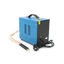 Сварочный аппарат Voltronic точечный JSТ-4 , Ni-Cd, Ni-MH, Li-Ion, лента 0,01-0,25мм, 220V ,240*140*200, 10KVA (YT-SW-JSТ-4)