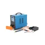 Сварочный аппарат Voltronic точечный JSТ-4 , Ni-Cd, Ni-MH, Li-Ion, лента 0,01-0,25мм, 220V ,240*140*200, 10KVA (YT-SW-JSТ-4)