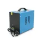 Сварочный аппарат Voltronic точечный XIANGHUI, Ni-Cd, Ni-MH, Li-Ion, 220V, 5KVA (YT-SW-XIANGHUI-5KVA)