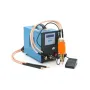 Сварочный аппарат Voltronic точечный XIANGHUI, Ni-Cd, Ni-MH, Li-Ion, 220V, 5KVA (YT-SW-XIANGHUI-5KVA)