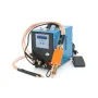 Сварочный аппарат Voltronic точечный XIANGHUI, Ni-Cd, Ni-MH, Li-Ion, 220V, 5KVA (YT-SW-XIANGHUI-5KVA)