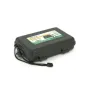 Сварочный аппарат Relife точечный мини RL-936W, USB in: 5V 2A, OUT:650А(max), АКБ: 4000mAh, LED дисплей, 4.2W (RL-936W)