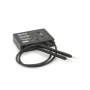 Сварочный аппарат Relife точечный мини RL-936W, USB in: 5V 2A, OUT:650А(max), АКБ: 4000mAh, LED дисплей, 4.2W (RL-936W)