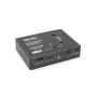 Сварочный аппарат Relife точечный мини RL-936W, USB in: 5V 2A, OUT:650А(max), АКБ: 4000mAh, LED дисплей, 4.2W (RL-936W)