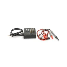 Сварочный аппарат Relife точечный мини RL-936W, USB in: 5V 2A, OUT:650А(max), АКБ: 4000mAh, LED дисплей, 4.2W (RL-936W)