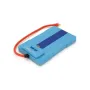 Сварочный аппарат Relife точечный мини RL-936WF, USB in: 5V 2A, 6 режимов (RL-936WF)