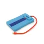 Сварочный аппарат Relife точечный мини RL-936WF, USB in: 5V 2A, 6 режимов (RL-936WF)