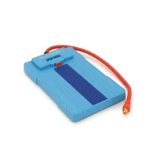 Сварочный аппарат Relife точечный мини RL-936WF, USB in: 5V 2A, 6 режимов (RL-936WF)