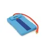 Сварочный аппарат Relife точечный мини RL-936WF, USB in: 5V 2A, 6 режимов (RL-936WF)