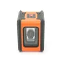 Лазерный нивелир HiLDA IP54, 500cm, Orange (Hilda-Or)