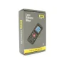Дальномер ANENG AN-B40 до 40 м. (AN-B40)