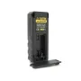 Дальномер ANENG AN-B40 до 40 м. (AN-B40)