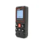 Дальномер ANENG AN-B40 до 40 м. (AN-B40)