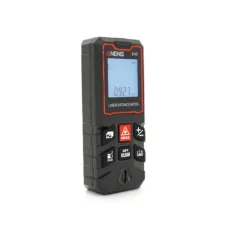 Далекомір ANENG AN-B40 до 40 м. (AN-B40)