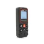 Дальномер ANENG AN-B40 до 40 м. (AN-B40)