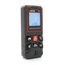 Далекомір ANENG AN-B60 до 60 м. (AN-B60)