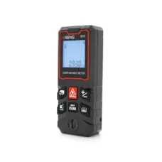 Далекомір ANENG AN-B80 до 80 м. (AN-B80)