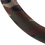 Чохол на руль Vitol M Camo (VLC-24022022 M Camo)