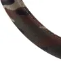 Чохол на руль Vitol M Camo (VLC-24022022 M Camo)
